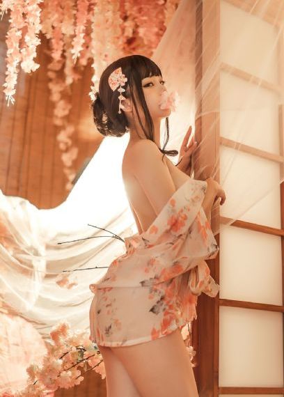 明里在线观看_日韩电影在线