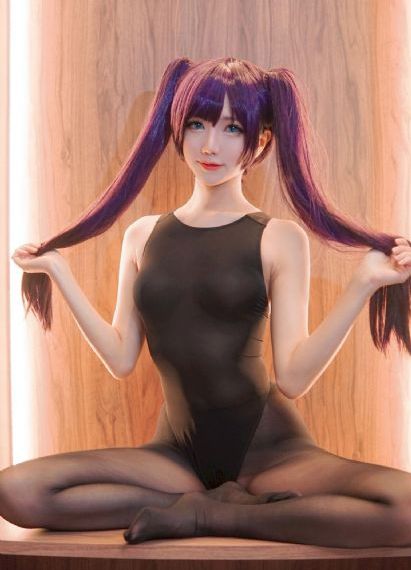 美丽的小密挑4_1080P免费电视剧
