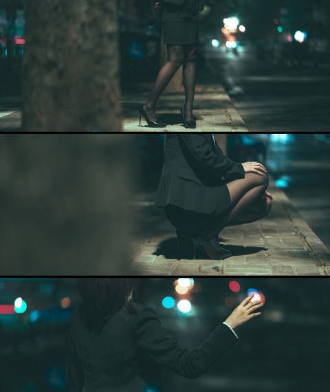 荒野求生动漫_在线观看免费电影