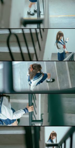 极恶非道_BD韩语在线播放