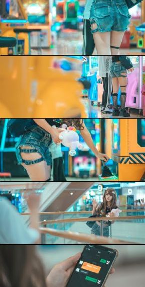 姨母的诱惑免费观看_DVD高清迅雷在线观看
