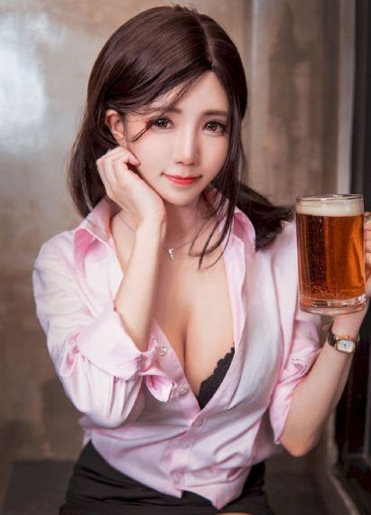 我们的歌 第六季 综艺_剧情片动漫免费观看