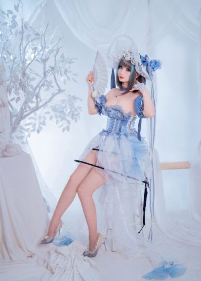 那么多年_剧情片在线观看电视