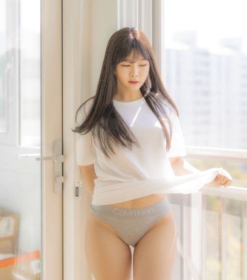 金瓶艳谭_BD国语全集免费观看