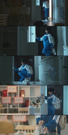 亲友的母亲电视剧免费观看_BD电影完整版在线观看