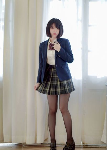 九九九影视_欧美电影在线