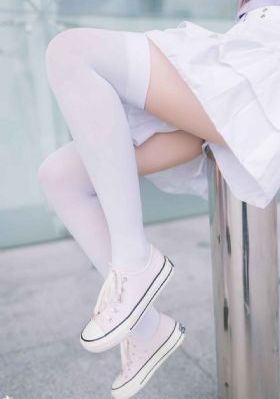 按摩房女大学生_高清在线观看视频