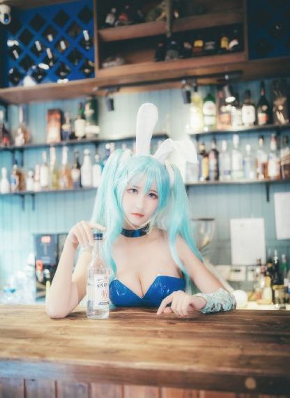 藏海花2完结版txt_HD高清在线