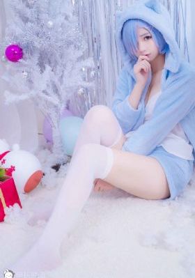 茶狐杯cupfox_720高清视频观看