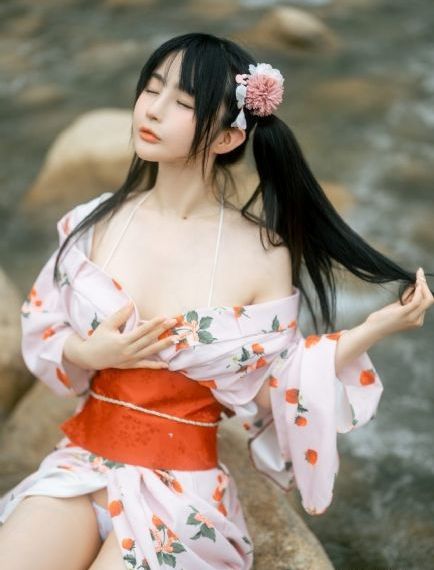 看见爱电视剧全免播放_剧情片在线观看完整版