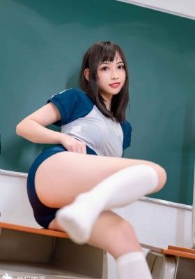 新·福音战士剧场版:终_BD神马影院在线