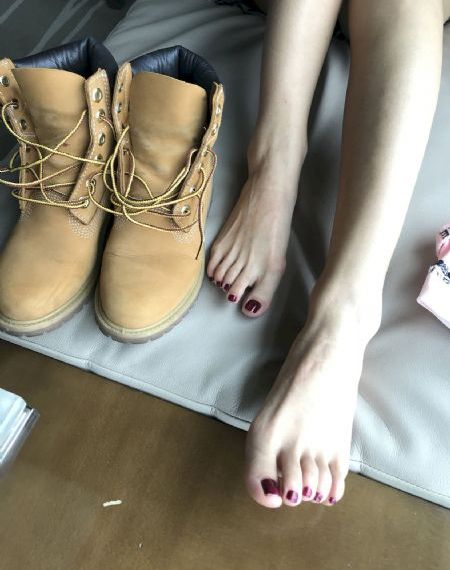 男人四十要出嫁电视剧_1080完整版观看