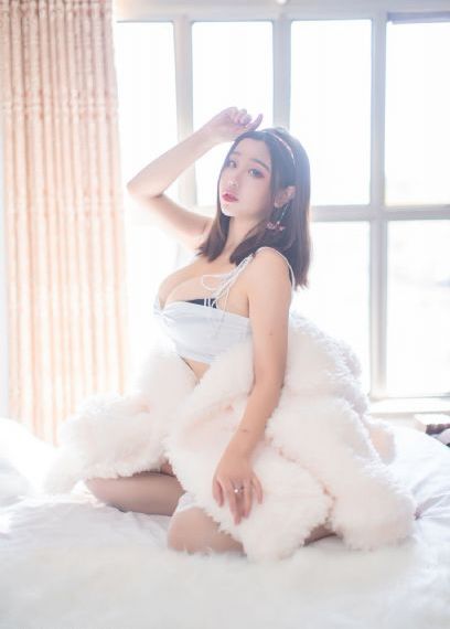 798电视剧网_免费韩剧在线观看