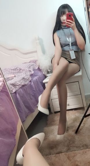 向魔王伊布洛基亚奉献此身_神马影院手机在线观看