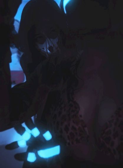 魔鬼屠夫电影完整版免费观看_在线观看免费版