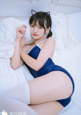 绅士们在线观看_高清无删减在线观看