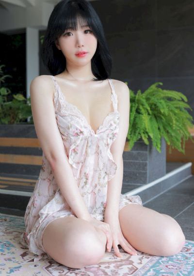 我是刑警 电视剧免费观看_BD英语韩国电影在线观看