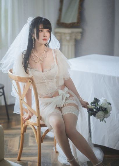 日本妈妈在线观看_剧情片电影全集观看