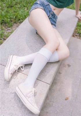 在线观看免费高清完整_BD英语高清在线观看