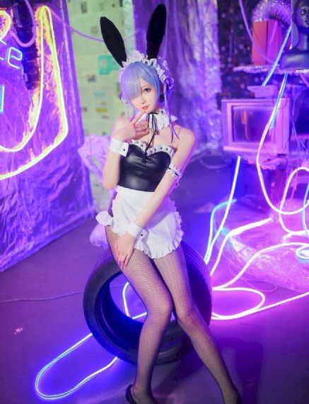 女儿国在线观看完整版高清免费_剧情片迅雷电影在线