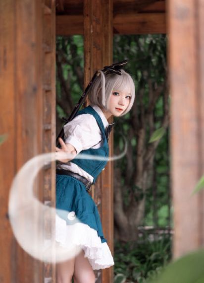 精品日韩_720在线观看视频