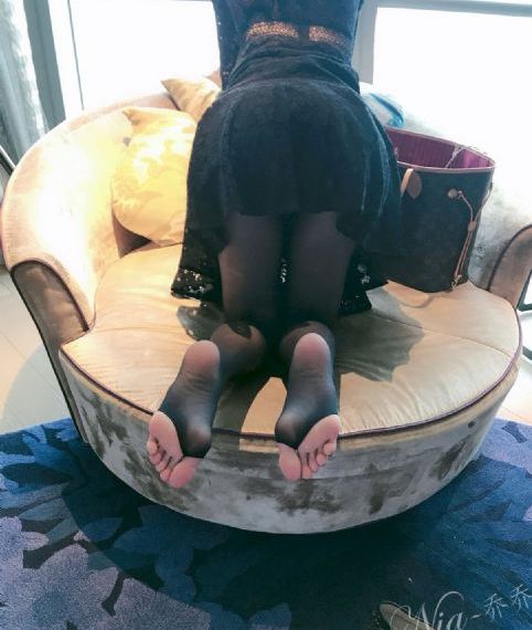 我不卡电影网_HD在线观看