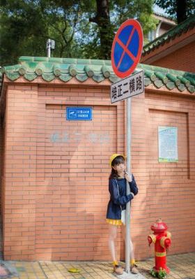 半夏电视剧免费观看全集剧情_BD英语电影完整版在线观看