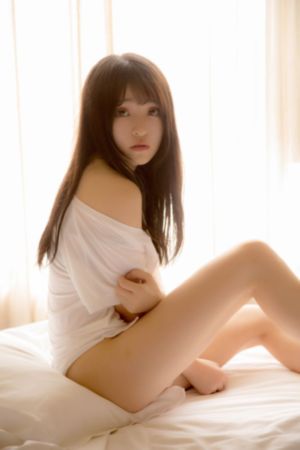 情满九道弯剧情简介_HD免费观看最新