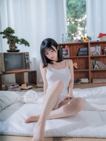 高级教师成熟_超清动漫免费观看