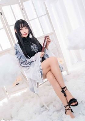 智能性能机器人电影观看_DVD免费在线播放