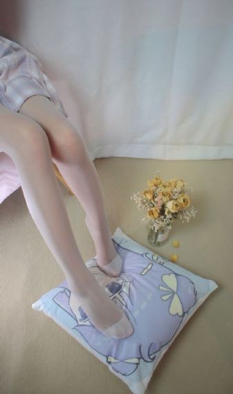 天龙高清_BD英语HD高清在线观看