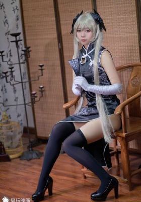 性狠虐变态h暴力文_国语版完整版