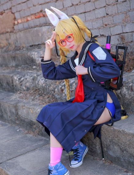 冒牌天神免费观看完整版_BD英语神马影院在线