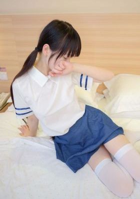 九一国产_无删减在线播放