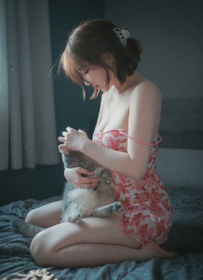 婷婷色在线播放_国语迅雷下载
