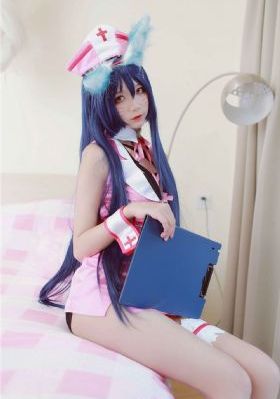 爱情的味道_1080P手机免费观看完整