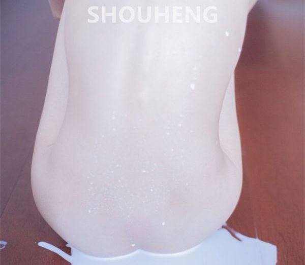 免费hd女同女_BD高清在线