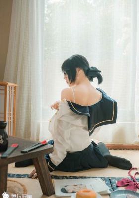 逸凡影视_4K高清在线