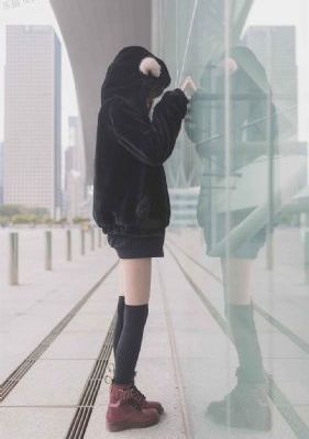 情欲九歌在线_HD免费观看