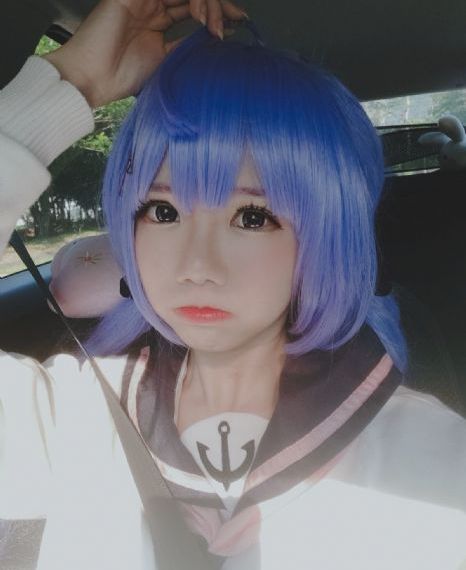 少妇的诱惑完整版_HD免费观看电视剧