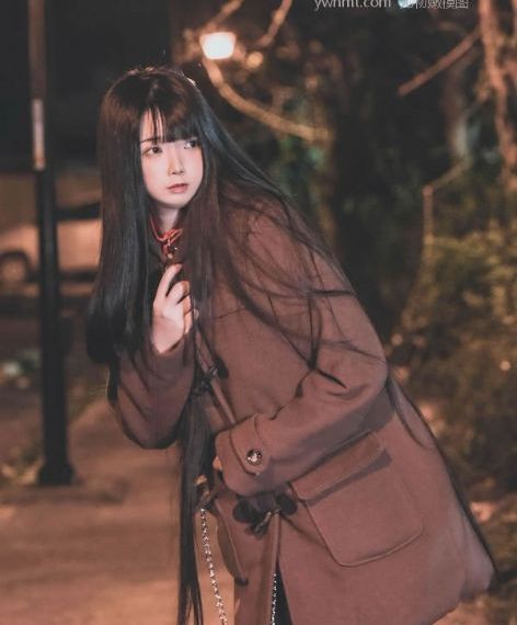 少妇高潮迭起小说_BD国语高清在线