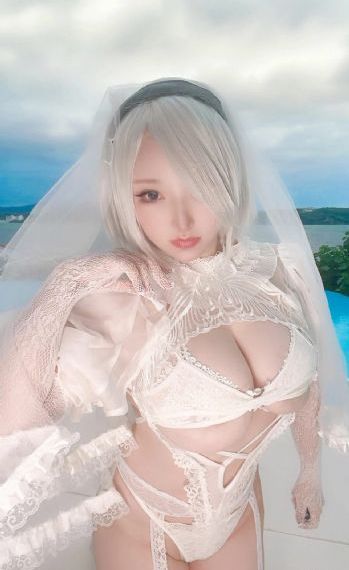 啊灬用力灬啊灬啊灬啊灬美女_高清点播免费观看最新