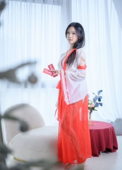 大肉大捧一进一出视频来了_午夜在线观看完整版
