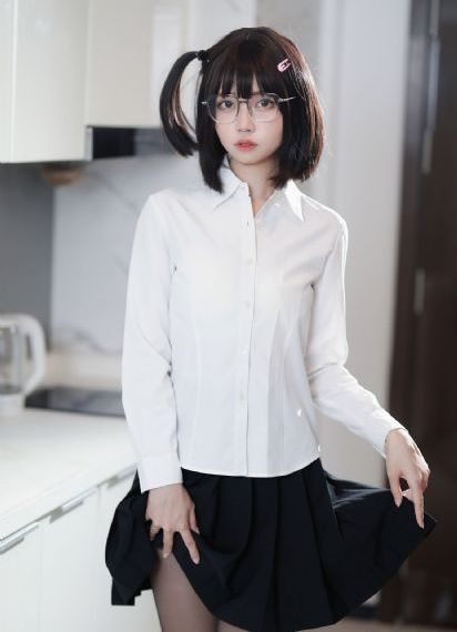 红桃视频在线观看播放_BD全集免费观看