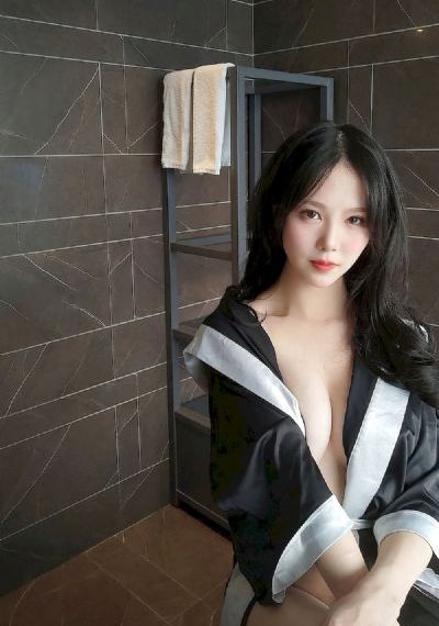我儿子被大佬盯上短剧免费观看_剧情片高清电影在线