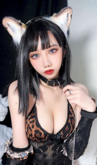 一又二分的夏天电视剧免费观看_BD韩语电影在线观看