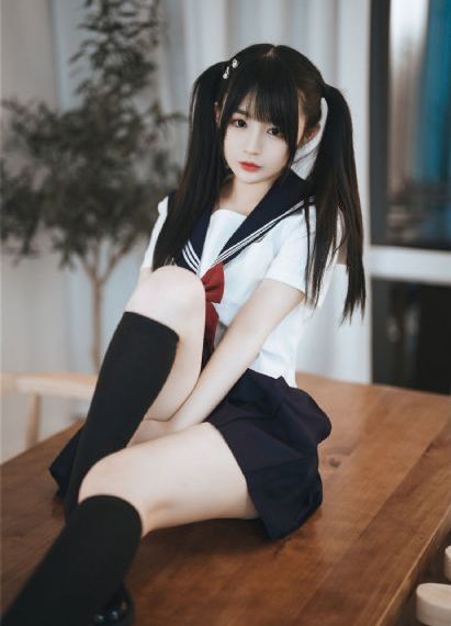 免费观看性生活_剧情片BD在线观看