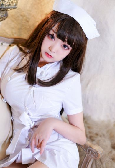 小美人鱼2_免费完整版高清
