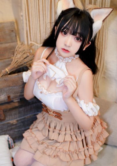 老板的女儿电影_1080免费观看视频