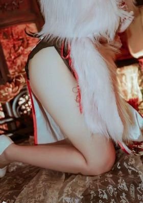欧美精品动漫_正片免费观看